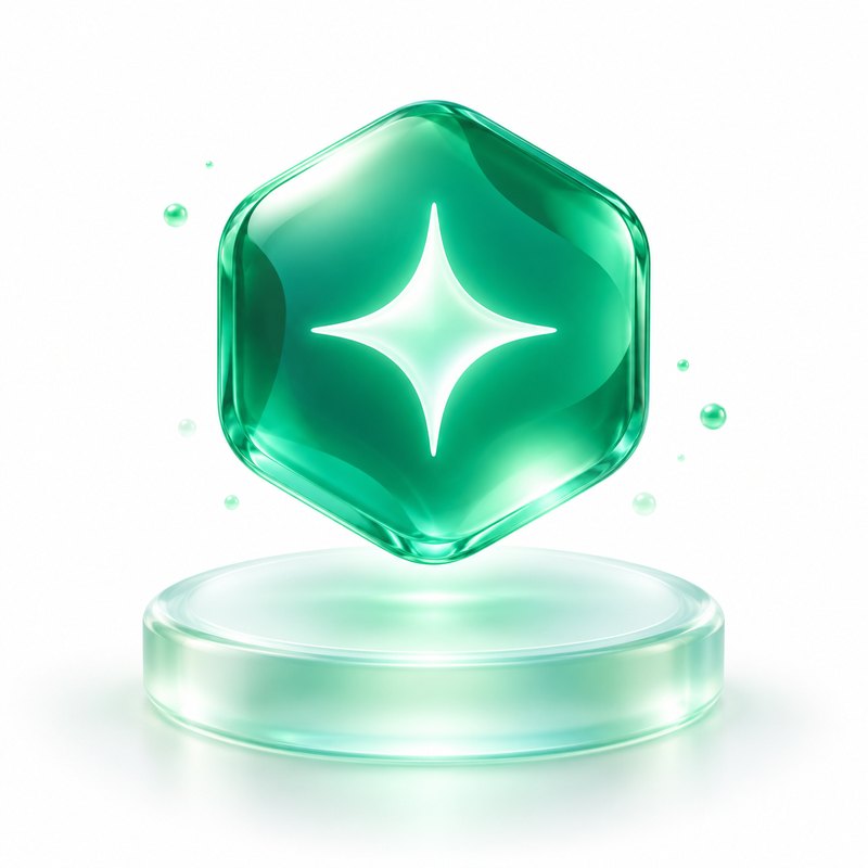 ChatGPT Go Direct Top-Up (1 month) illustration